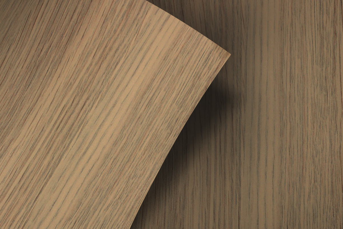 Klebefolie Natural Oak für den Außenbereich auf Maß kaufen
