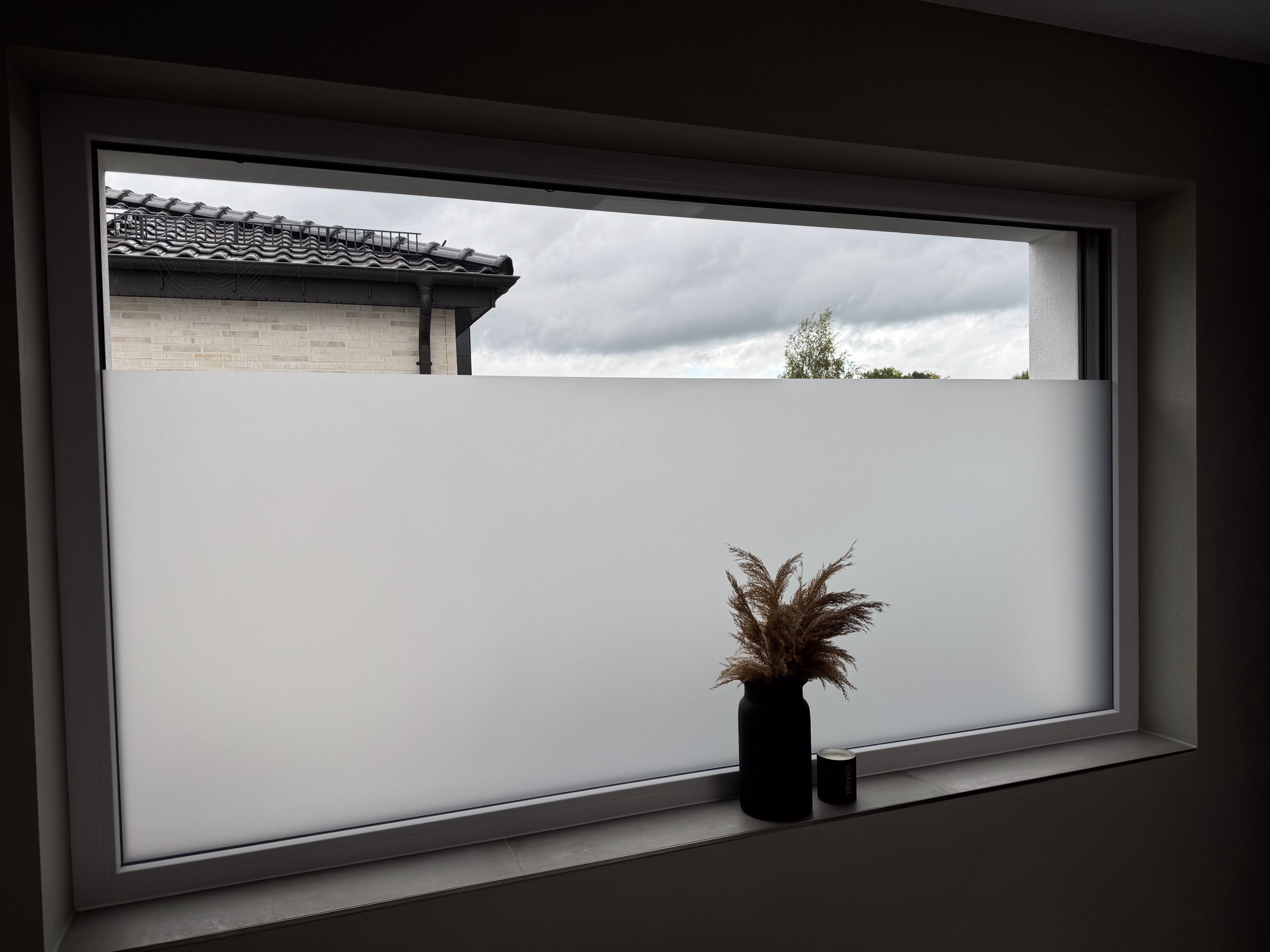 1727348467 1727348467