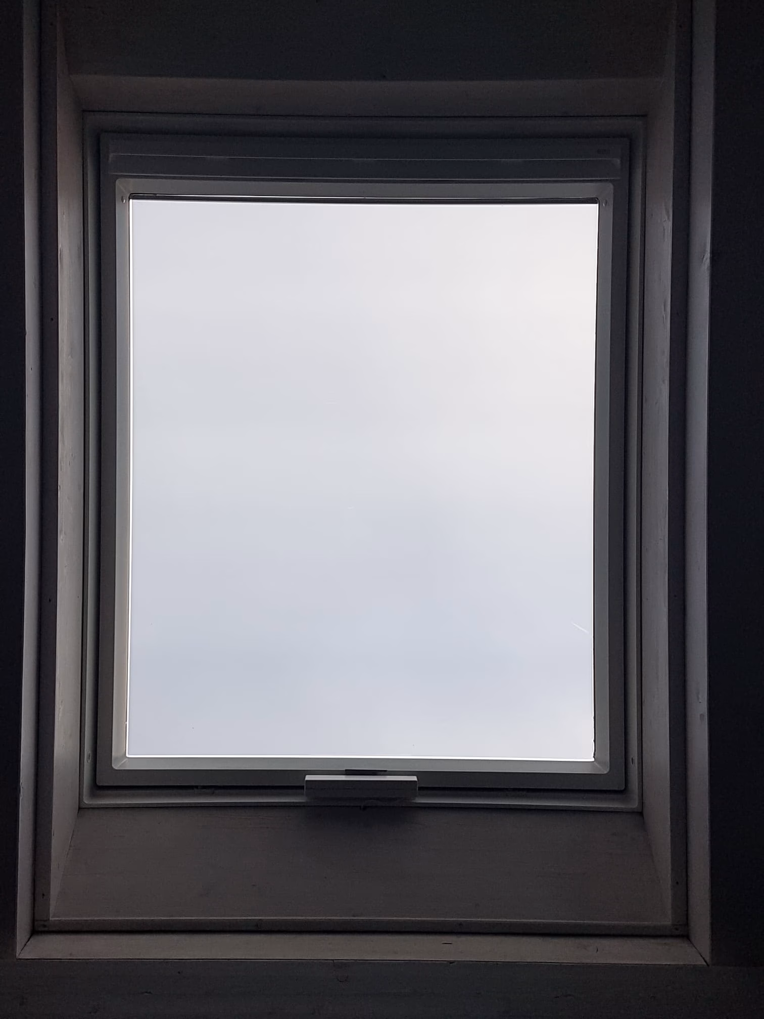 1676649708 1676649708