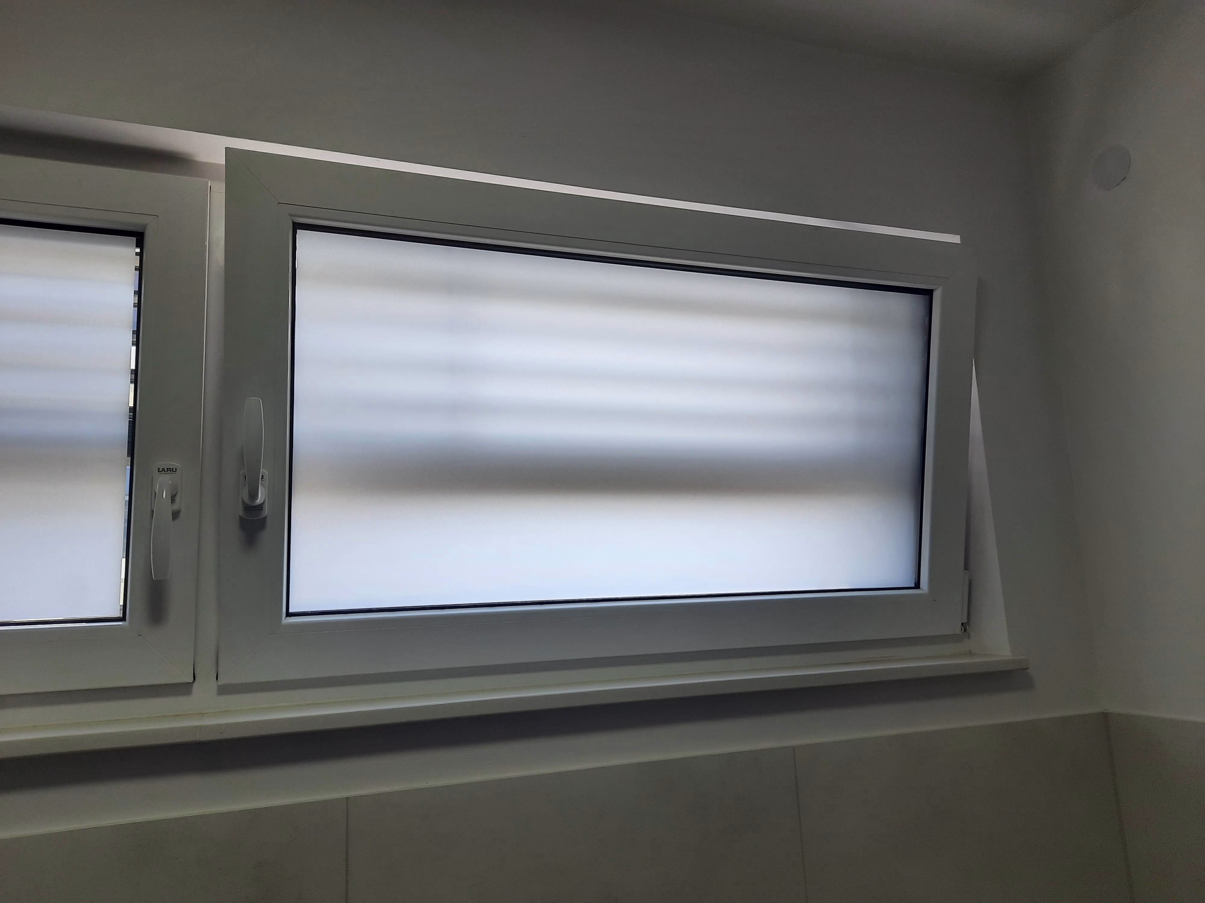 1725273916 1725273916