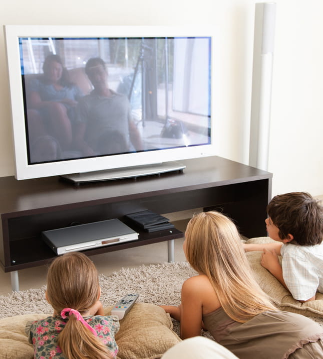 entspiegelungsfolie-fernseher-tv-oled-qled-551031