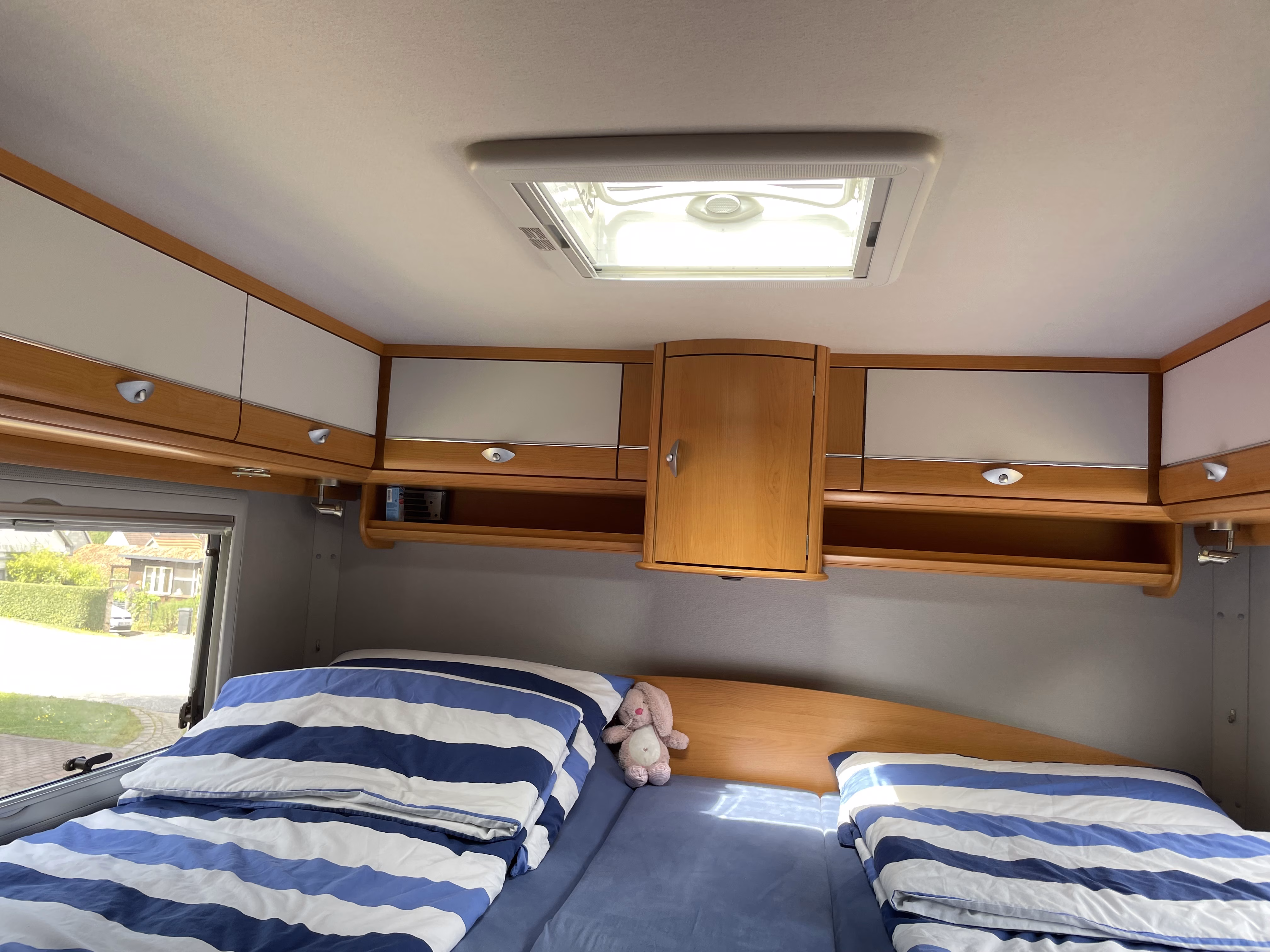 Samt taubengrau gekörnt 2, einfarbige Klebefolie