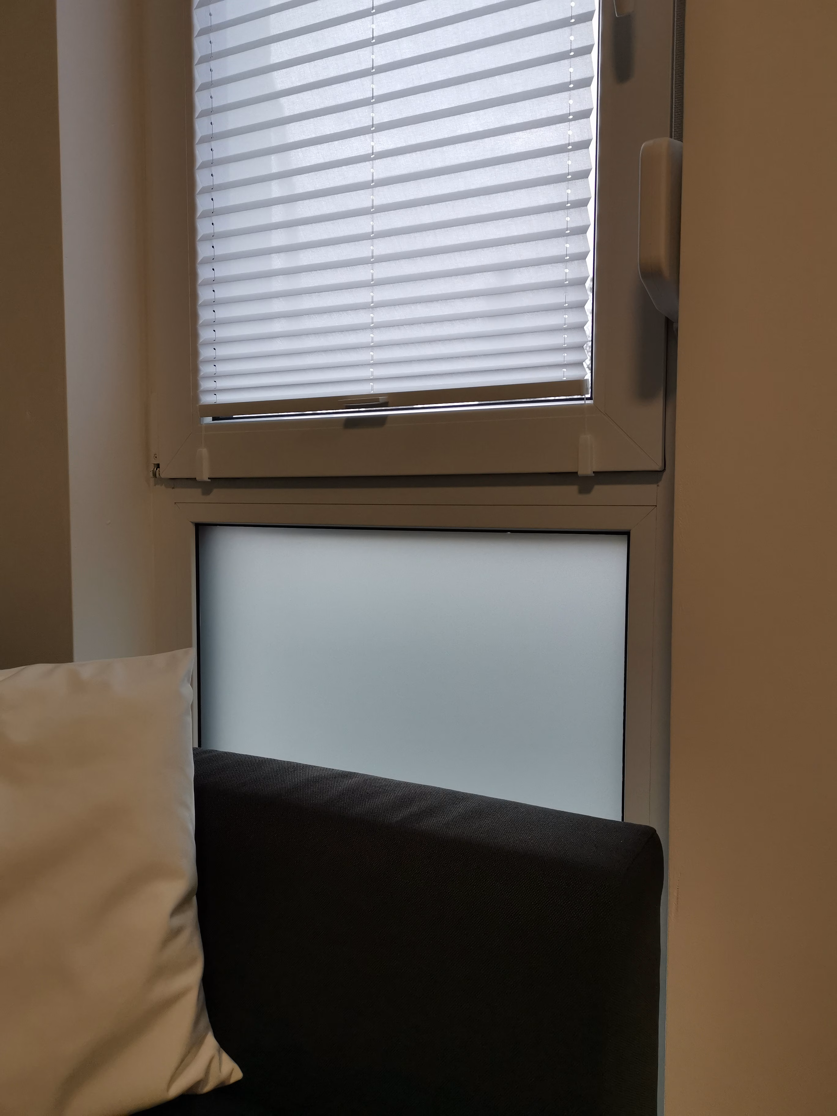 1737906680 1737906680