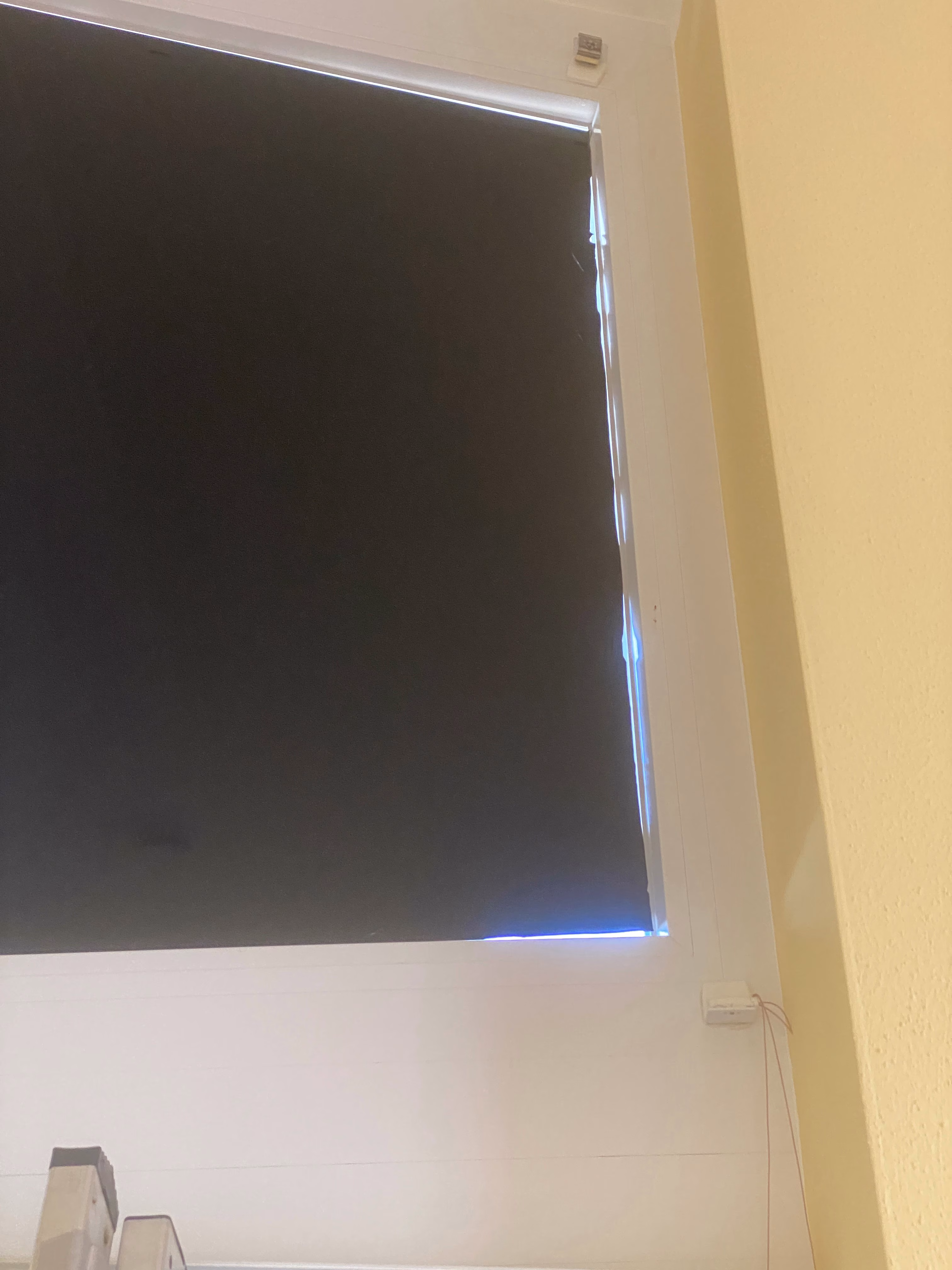 1657127821