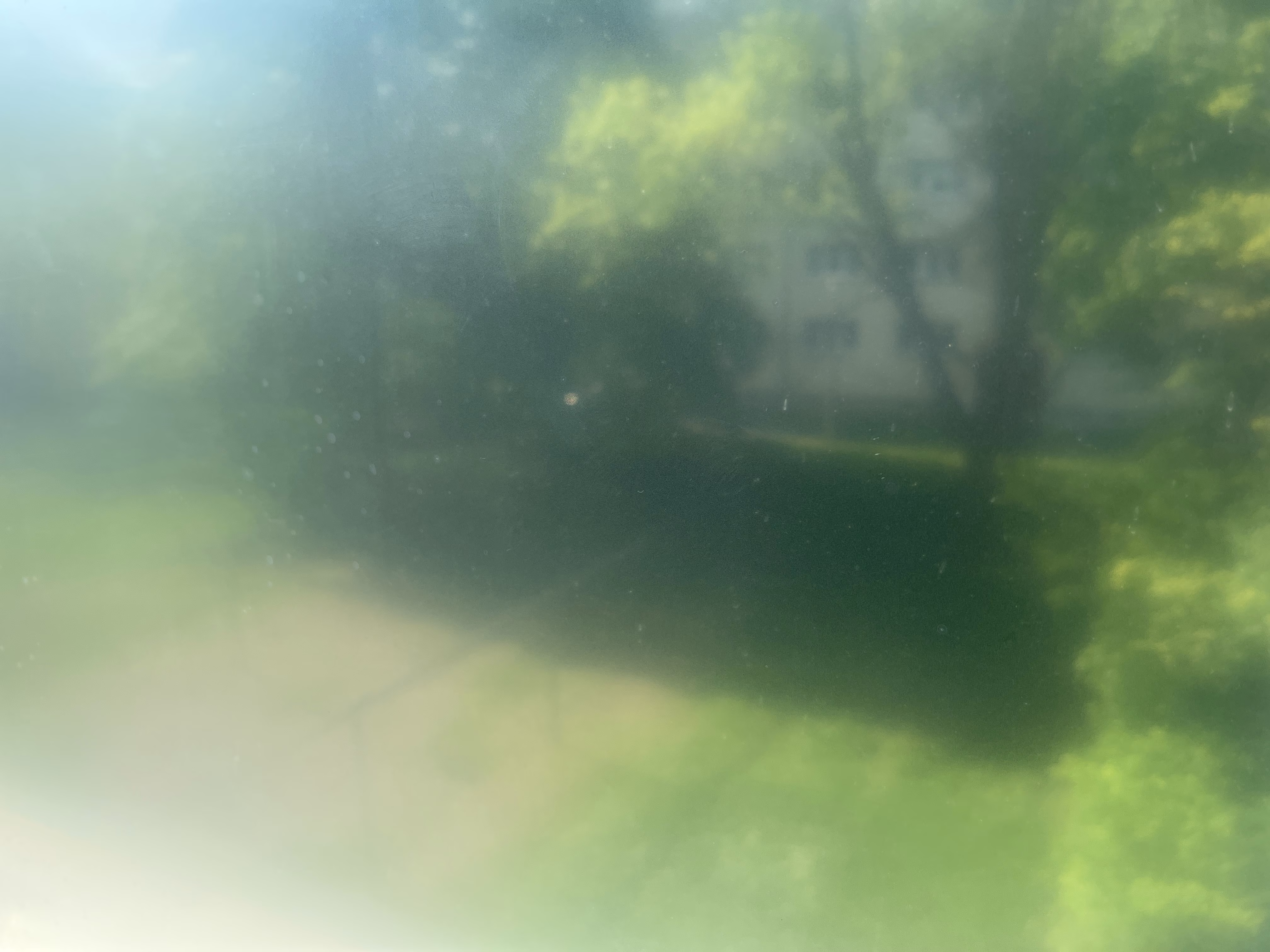 1746172777 1746172777