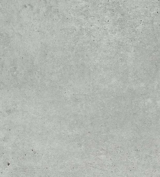 Beton, hellgrau