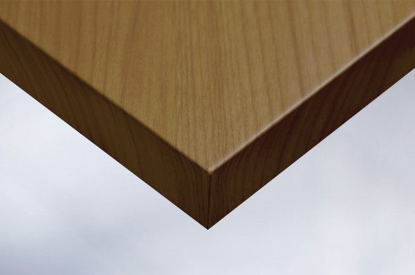 helle Wenge 2
