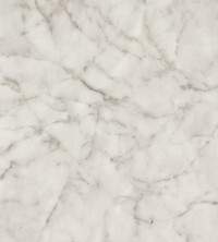 weißer Marmor, Bianco Carrara