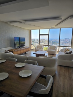 Spion-Spiegelfolie Prolight, leicht silber verspiegelt