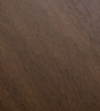 medium Wenge