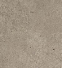 Beton, braunbeige, Klebefolie in Steinoptik