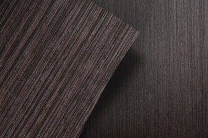 Ebenholz