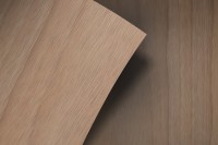 Erle, Klebefolie in Holzoptik