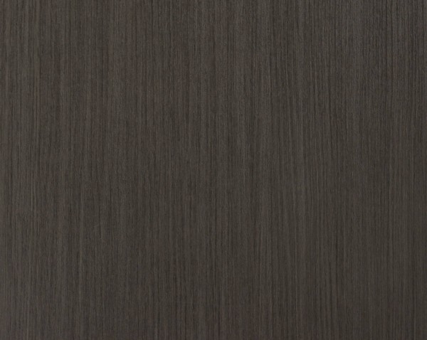 Fliesenfolie, Eiche schwarz-braun