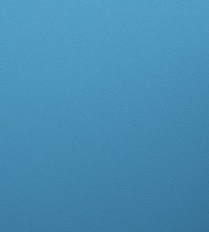 Bleu celeste Bleu celeste