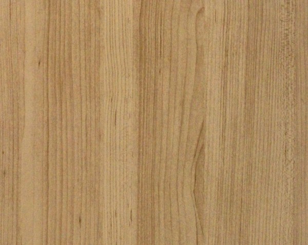 Fliesenfolie, helle Buche