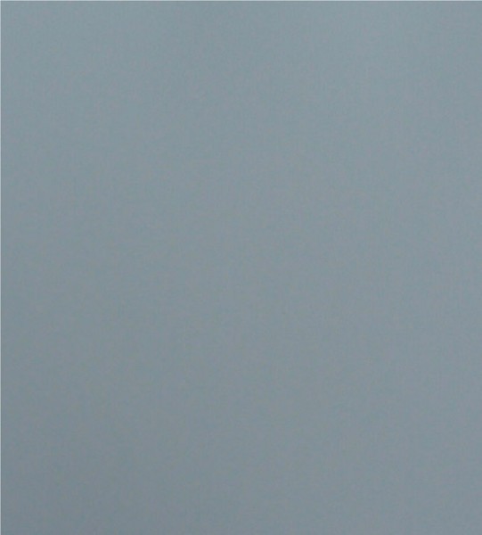 Sandstrahlfolie, grau, 330 µm