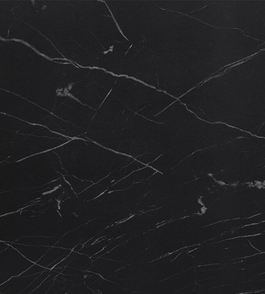 schwarzer Marmor, Nero Marquina