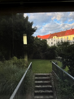 1721839419