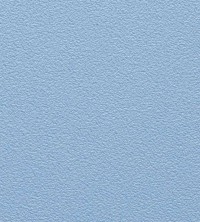Hellblau