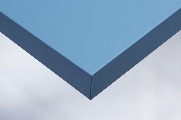 Bleu celeste