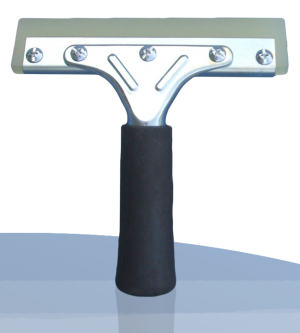 Profi- Montagerakel, 15 cm breit Profi- Montagerakel, 15 cm breit