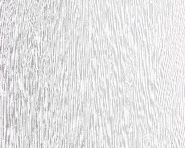 Fliesenfolie, weißes Holz