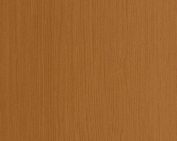 Fliesenfolie, helle Wenge 2