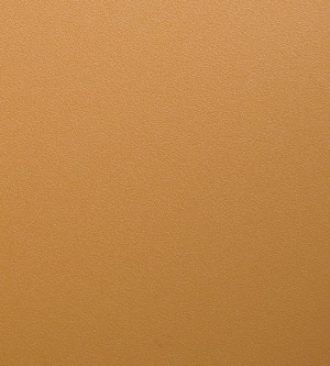 Samt orange gekörnt, einfarbige Klebefolie