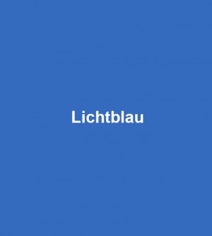 Fliesenfolie, Lichtblau