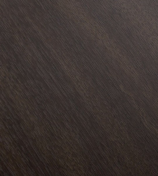dunkle Wenge
