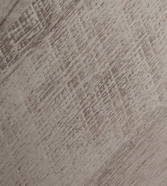hellgraues Holz