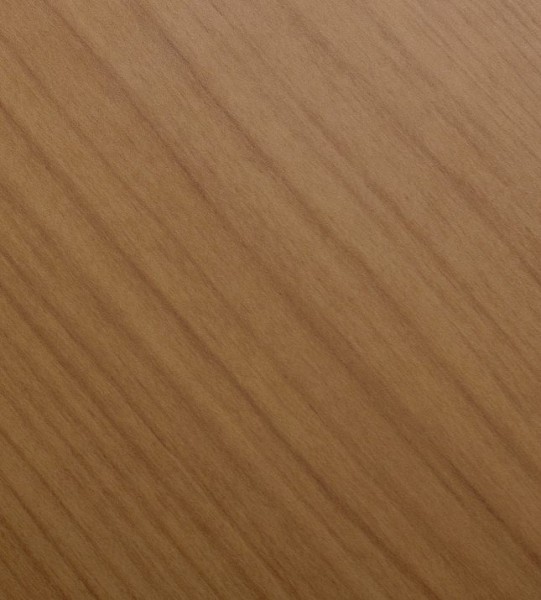helle Wenge 2