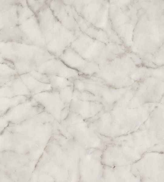 weißer Marmor, Bianco Carrara