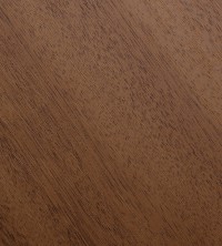 helle Wenge