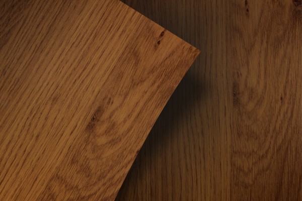 Klebefolie Country Oak für den Außenbereich auf Maß kaufen