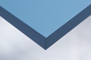 Bleu celeste