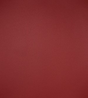 Outdoor Folie, Rubinrot 3003