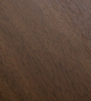 medium Wenge medium Wenge
