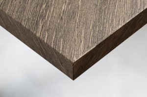 Perlholz, Klebefolie in Holzoptik