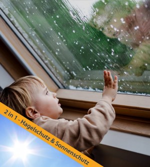 9,87€/m² UV Schutzfolie Sonnenschutz Ausbleichschutz Schaufensterfolie Klar 