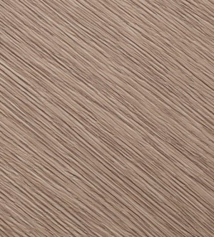 linear strukturierte Eiche linear strukturierte Eiche