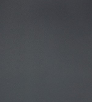 Outdoor Folie, Anthrazitgrau 7016