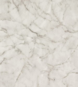 Fliesenfolie, weißer Marmor, Bianco Carrara