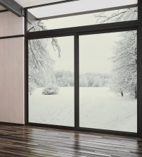 Wärmeschutzfolie für fenster - Die besten Wärmeschutzfolie für fenster ausführlich analysiert!