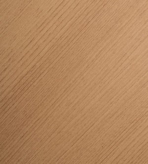 helle Eiche helle Eiche