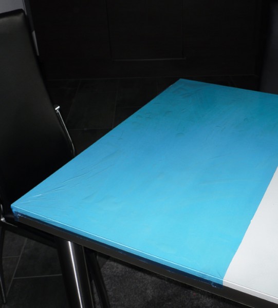 Oberflächenschutzfolie LDPE