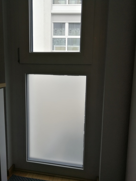 Adhäsionsfolie, Ätzglasdesign für Glasscheiben bestellen
