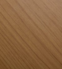 helle Wenge 2