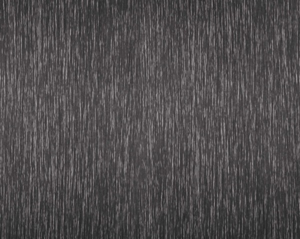 Fliesenfolie, silber gebürstetes Holz